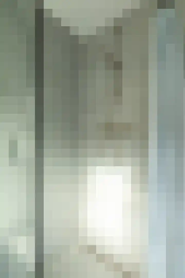 Siemensstraat 21 Hilversum thumbnail 16