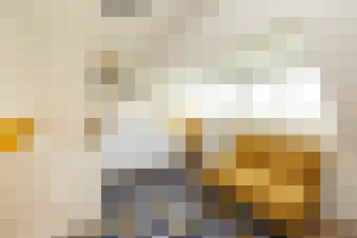 Siemensstraat 21 Hilversum thumbnail 17