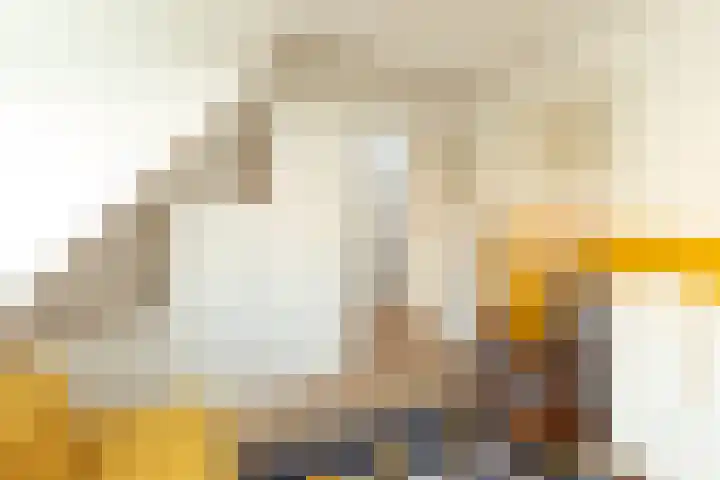 Siemensstraat 21 Hilversum thumbnail 18
