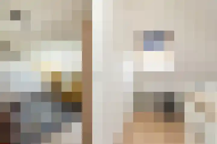 Siemensstraat 21 Hilversum thumbnail 19