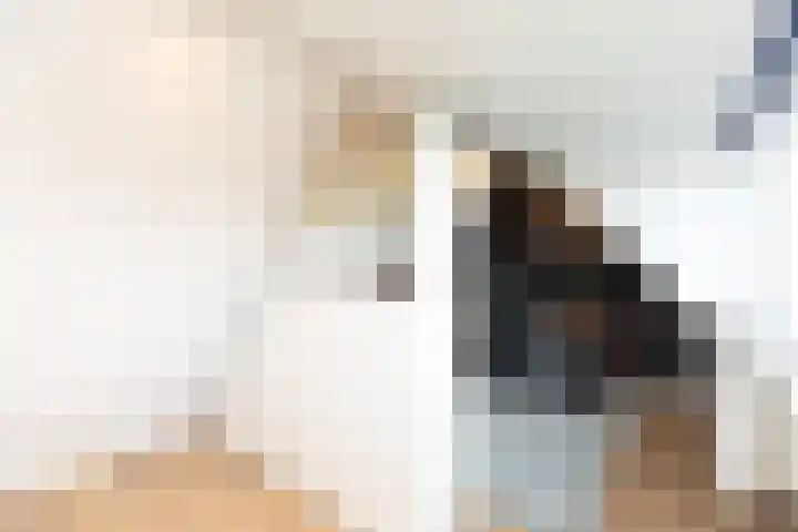 Siemensstraat 21 Hilversum thumbnail 23