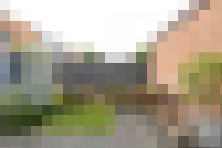 Siemensstraat 21 Hilversum thumbnail 24
