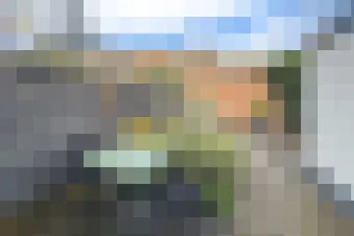 Siemensstraat 21 Hilversum thumbnail 25
