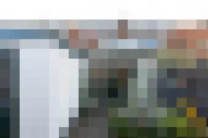 Siemensstraat 21 Hilversum thumbnail 26