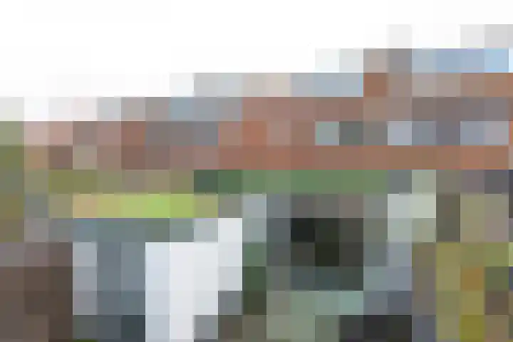 Siemensstraat 21 Hilversum thumbnail 27