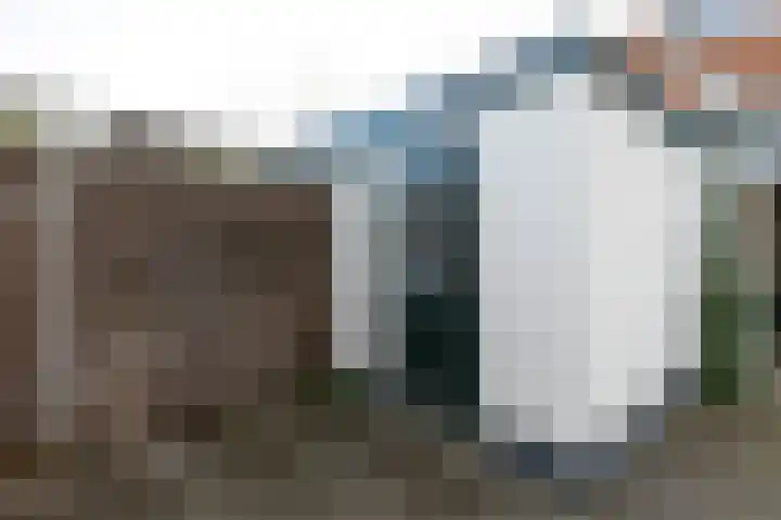 Siemensstraat 21 Hilversum thumbnail 28