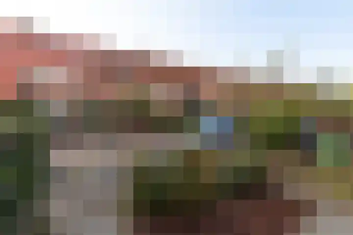 Siemensstraat 21 Hilversum thumbnail 30