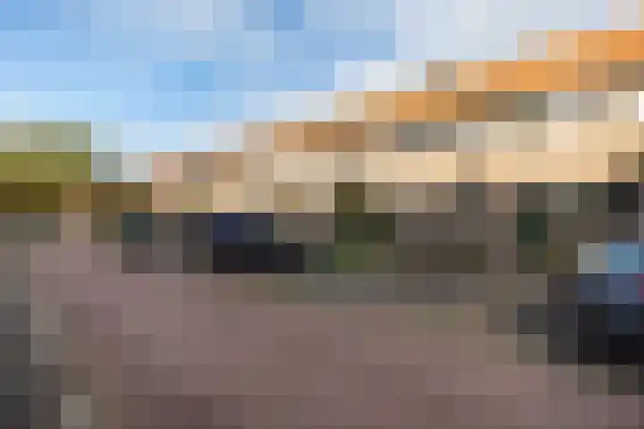 Siemensstraat 21 Hilversum thumbnail 31