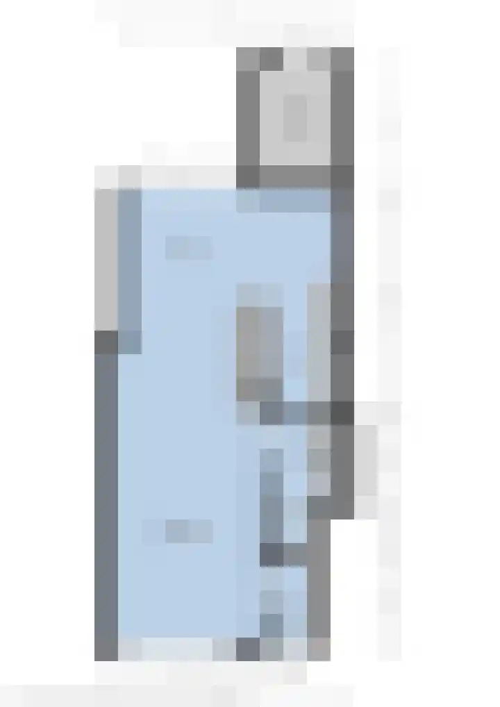 Siemensstraat 21 Hilversum thumbnail 34