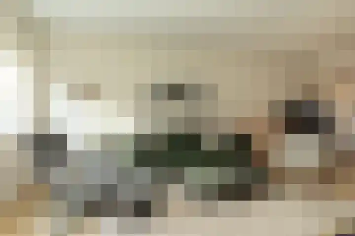 Siemensstraat 21 Hilversum thumbnail 4