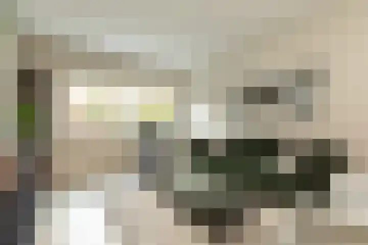 Siemensstraat 21 Hilversum thumbnail 5