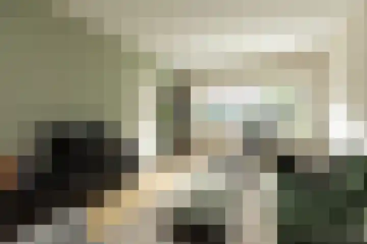 Siemensstraat 21 Hilversum thumbnail 6