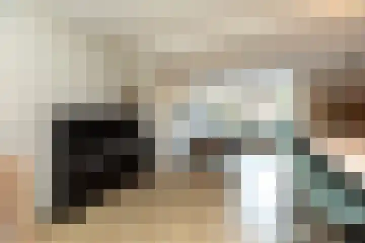 Siemensstraat 21 Hilversum thumbnail 7