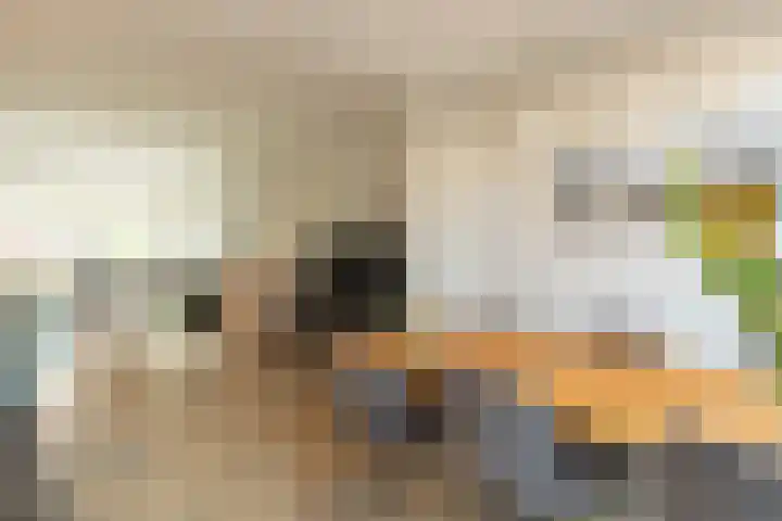 Siemensstraat 21 Hilversum thumbnail 8