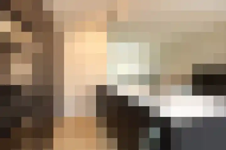 Siemensstraat 21 Hilversum thumbnail 9