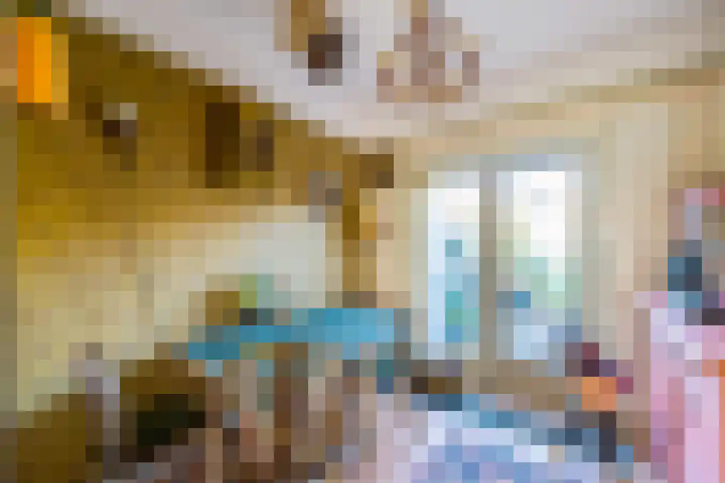 Siemensstraat 25 Hilversum thumbnail 10