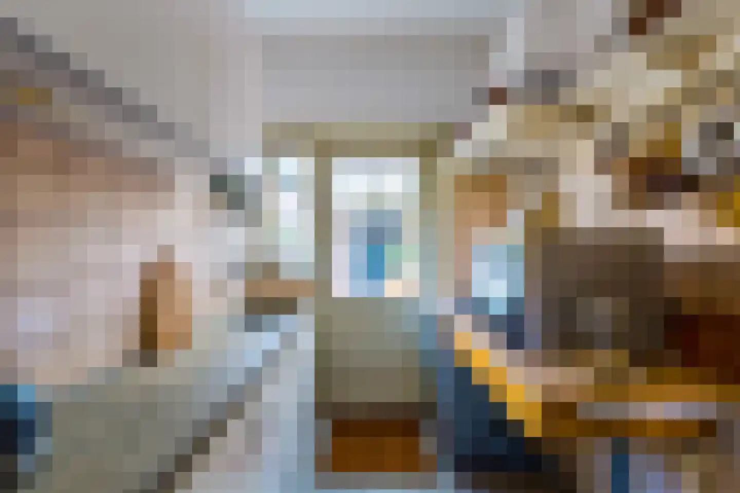 Siemensstraat 25 Hilversum thumbnail 12
