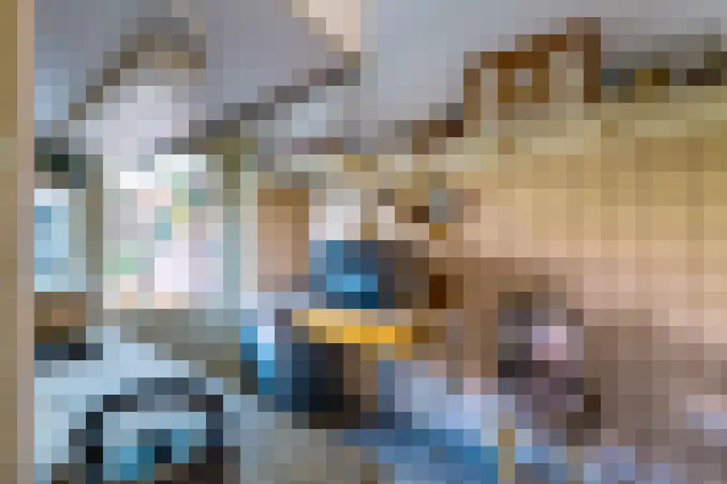 Siemensstraat 25 Hilversum thumbnail 13