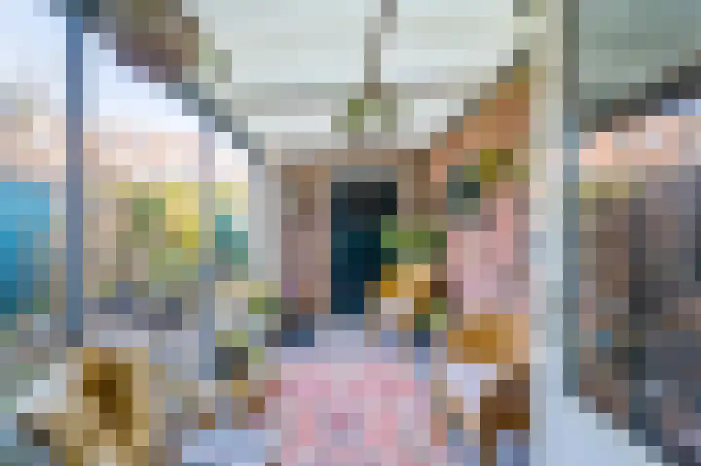 Siemensstraat 25 Hilversum thumbnail 14