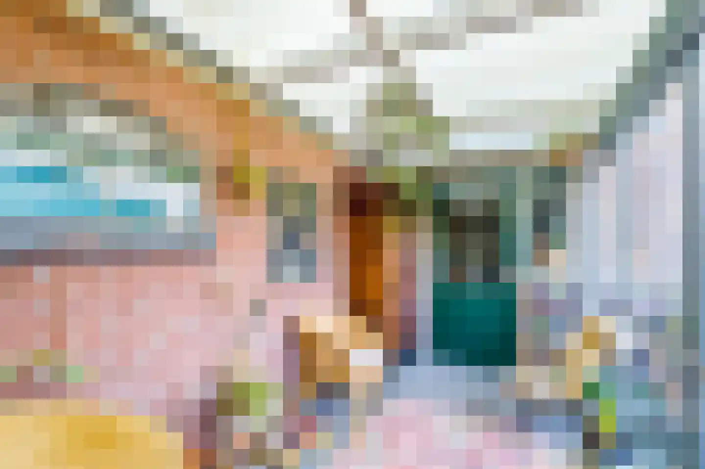 Siemensstraat 25 Hilversum thumbnail 15