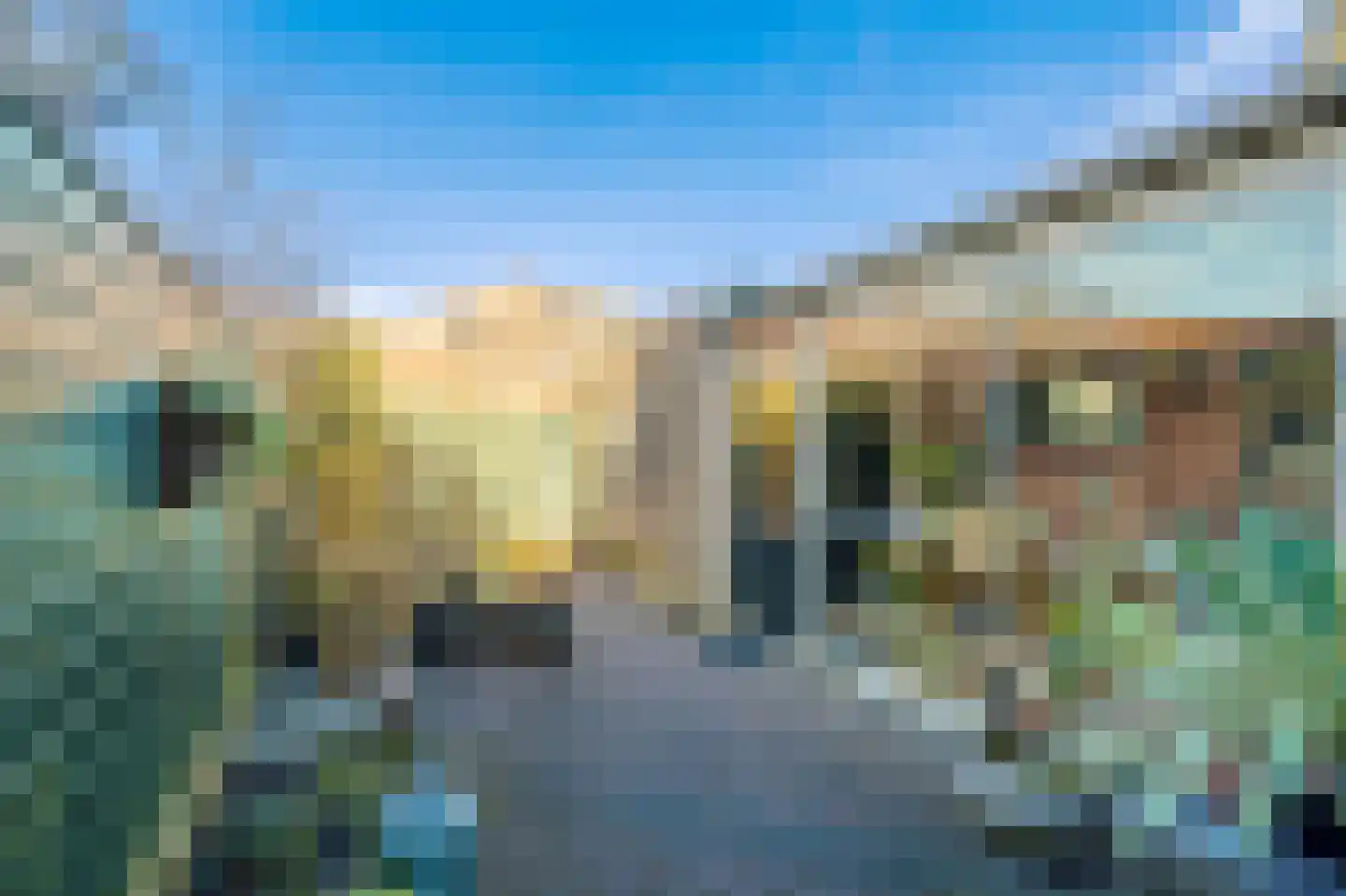 Siemensstraat 25 Hilversum thumbnail 16