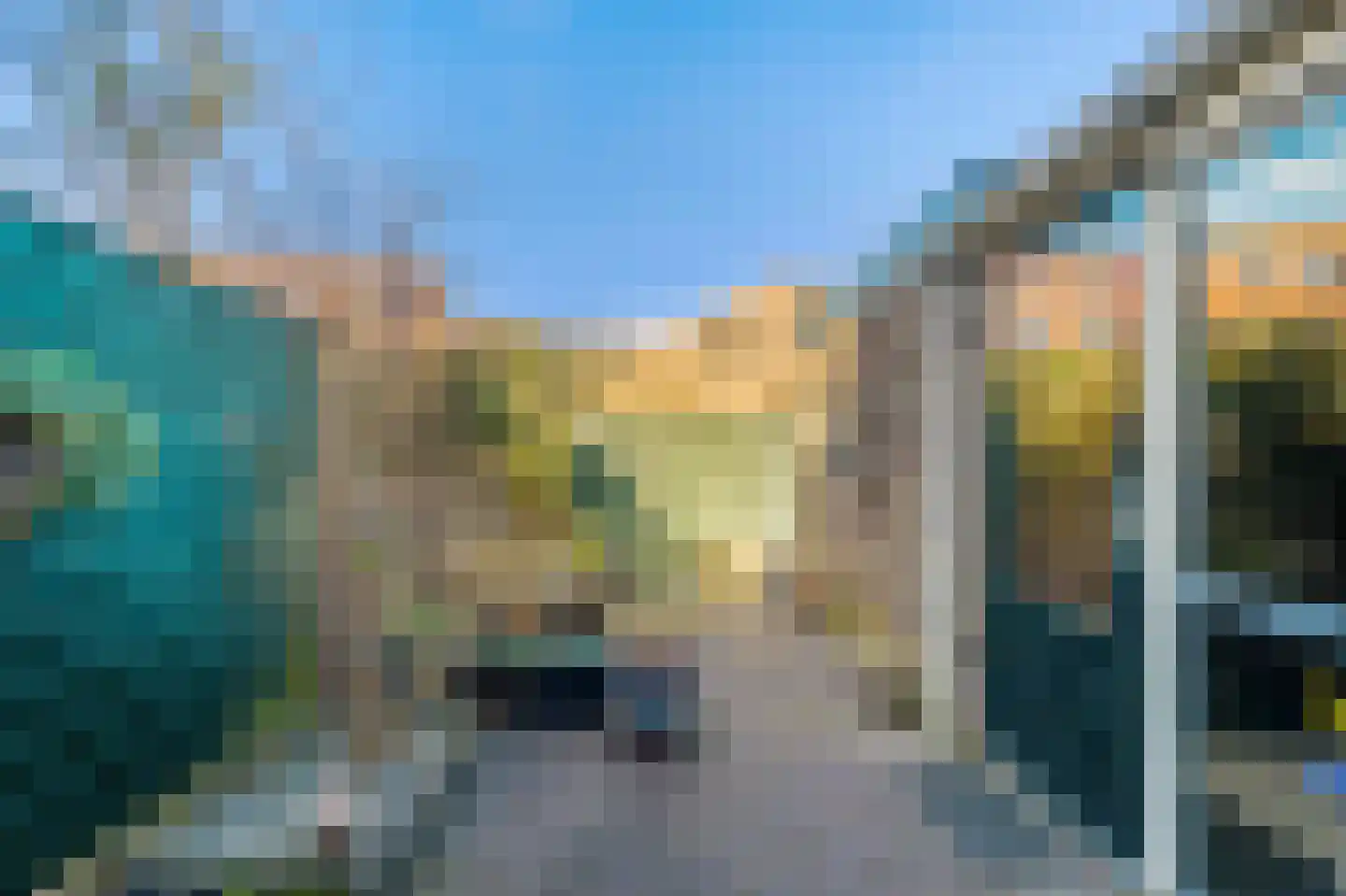 Siemensstraat 25 Hilversum thumbnail 17