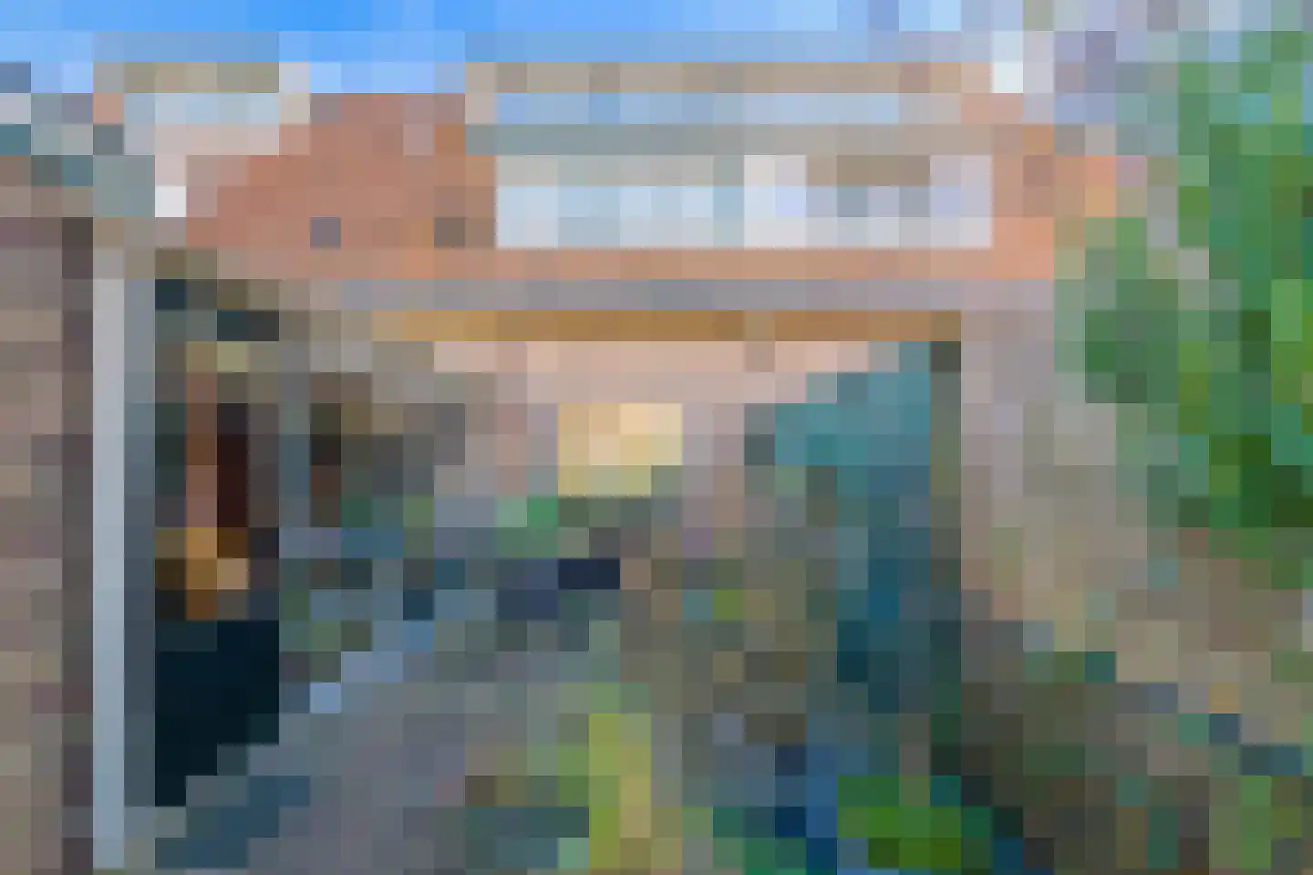 Siemensstraat 25 Hilversum thumbnail 19