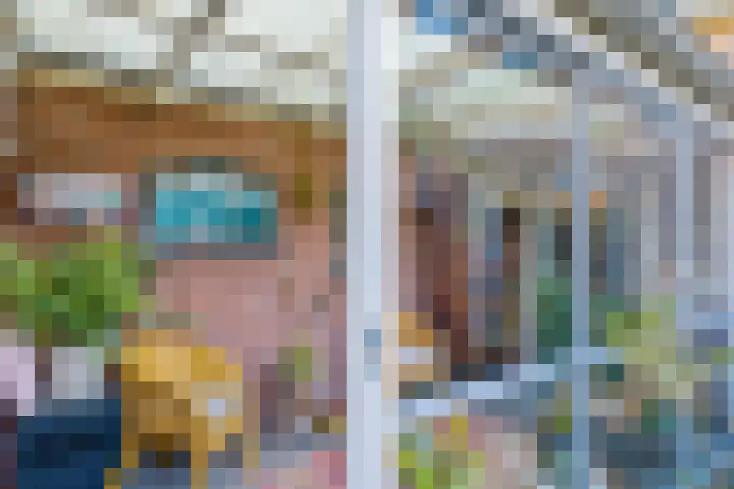 Siemensstraat 25 Hilversum thumbnail 20