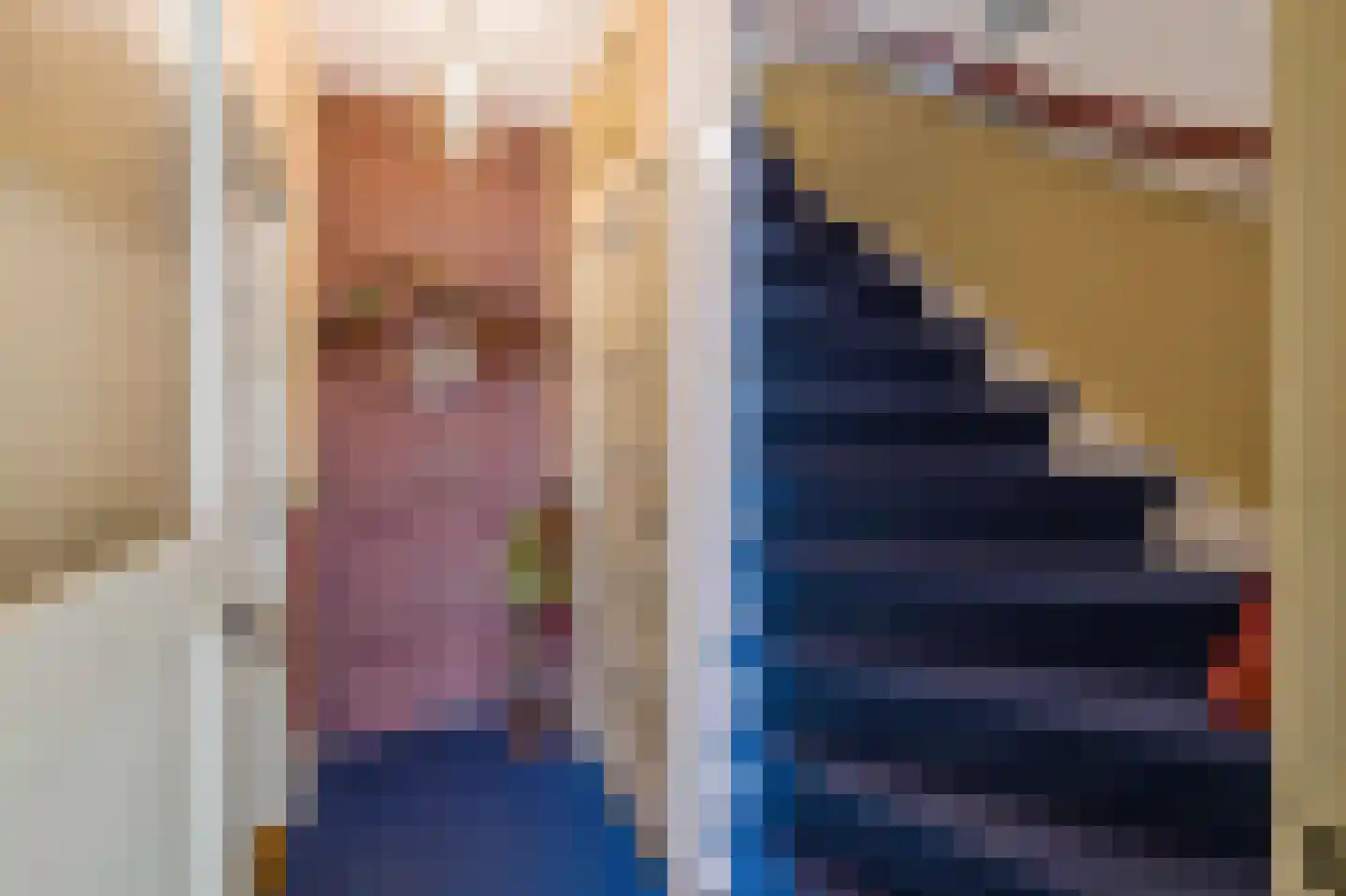 Siemensstraat 25 Hilversum thumbnail 21