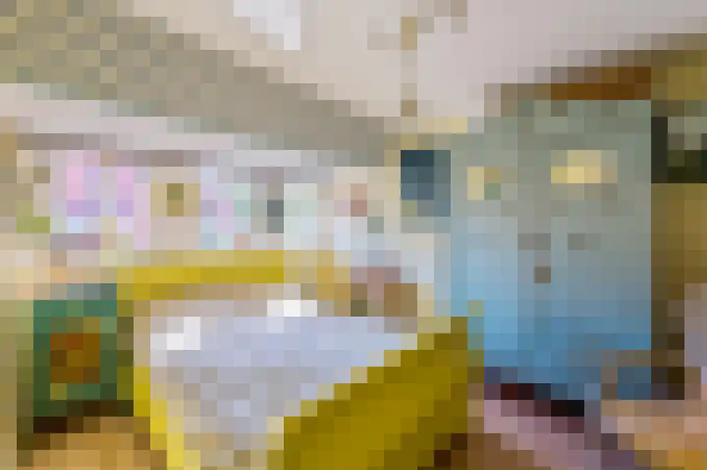 Siemensstraat 25 Hilversum thumbnail 22