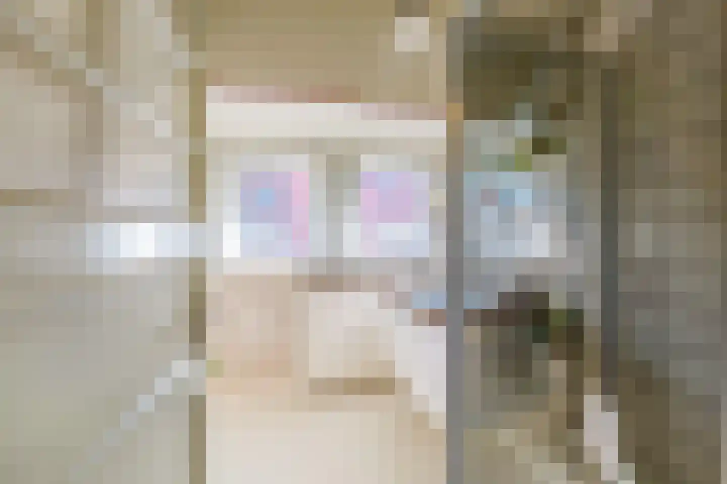 Siemensstraat 25 Hilversum thumbnail 24