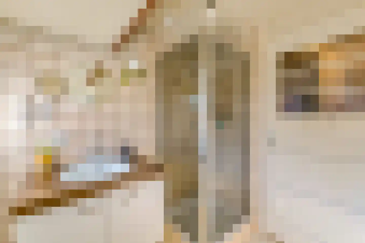 Siemensstraat 25 Hilversum thumbnail 25