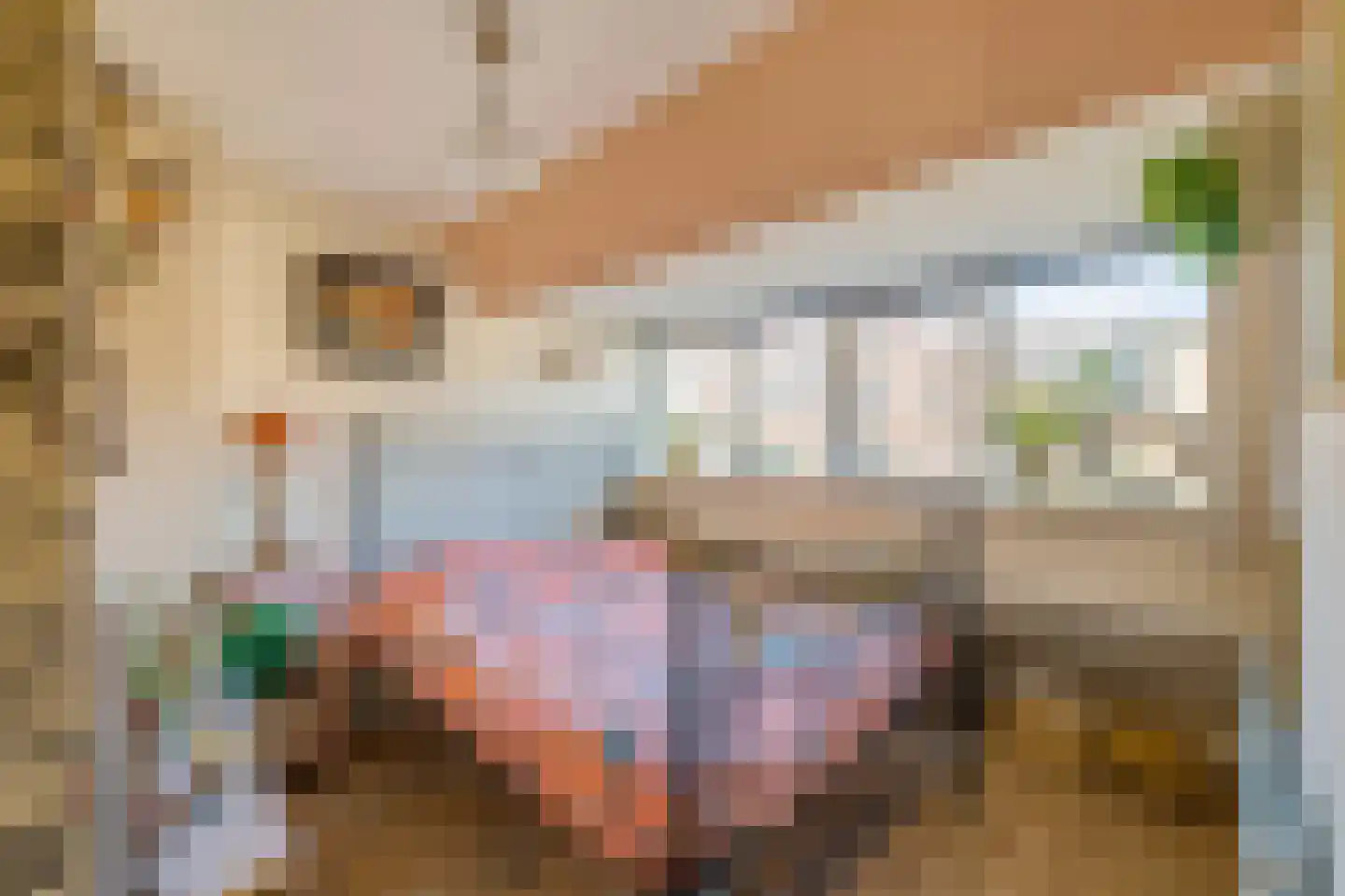 Siemensstraat 25 Hilversum thumbnail 26