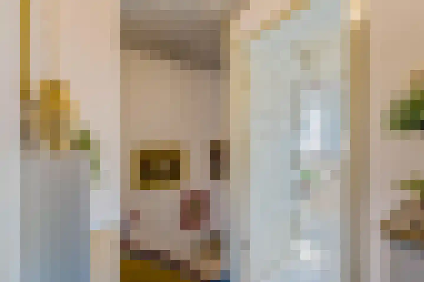 Siemensstraat 25 Hilversum thumbnail 27