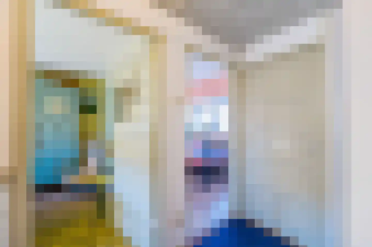Siemensstraat 25 Hilversum thumbnail 28