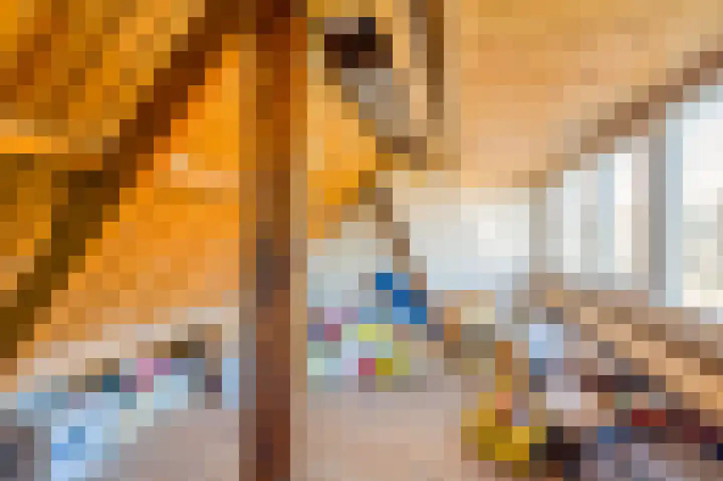 Siemensstraat 25 Hilversum thumbnail 29