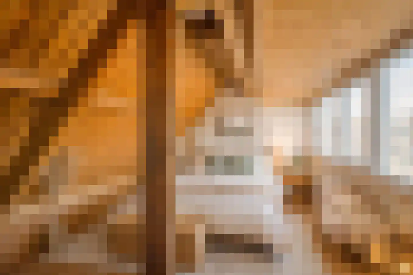 Siemensstraat 25 Hilversum thumbnail 30