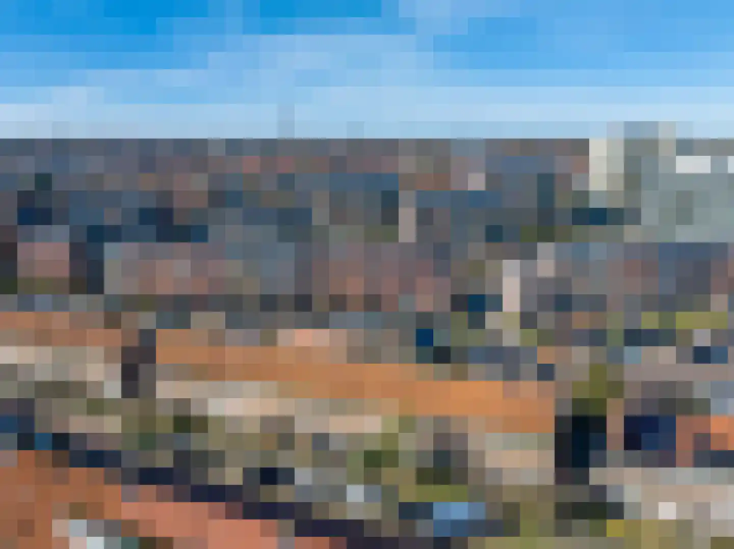 Siemensstraat 25 Hilversum thumbnail 32