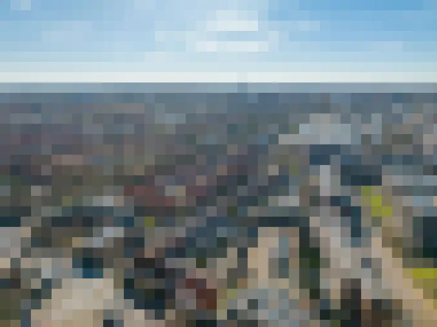 Siemensstraat 25 Hilversum thumbnail 33