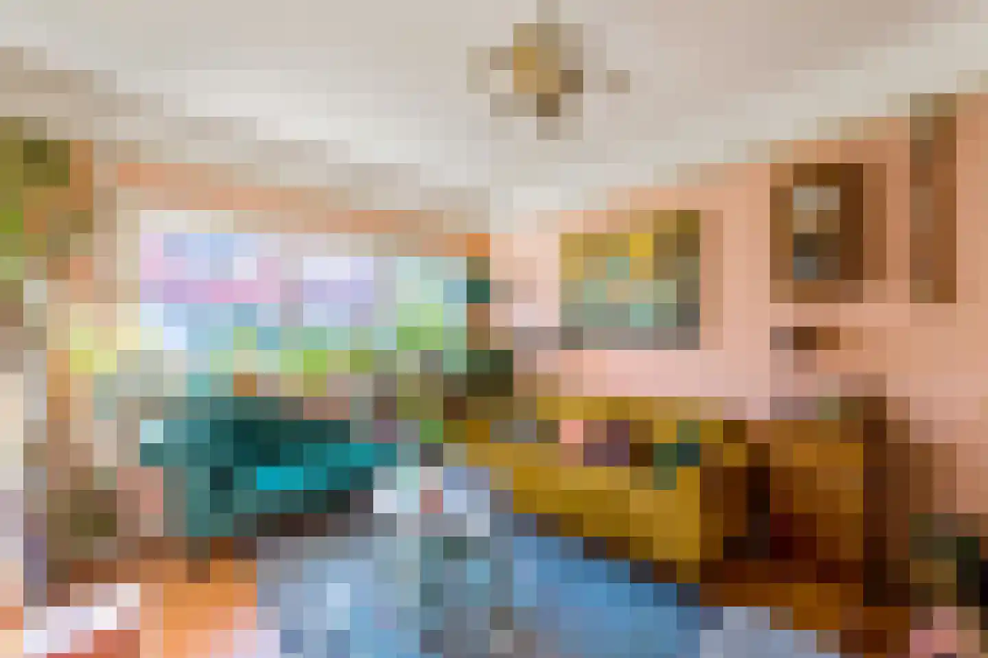 Siemensstraat 25 Hilversum thumbnail 5