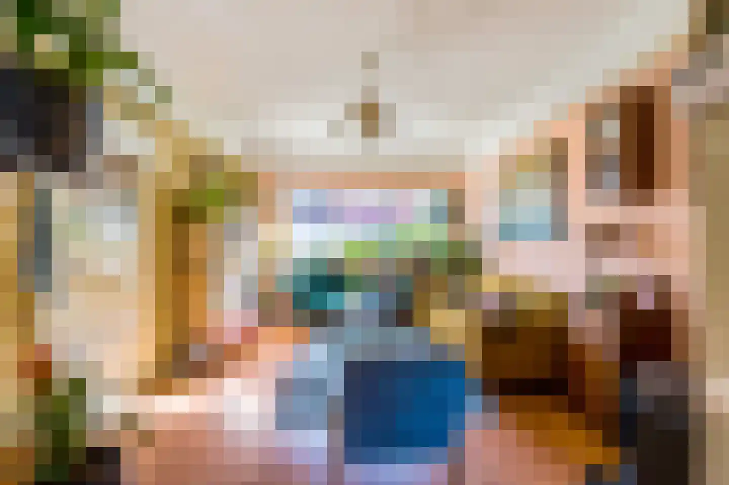 Siemensstraat 25 Hilversum thumbnail 6