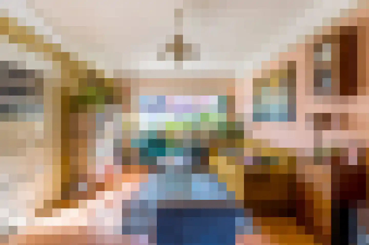 Siemensstraat 25 Hilversum thumbnail 7