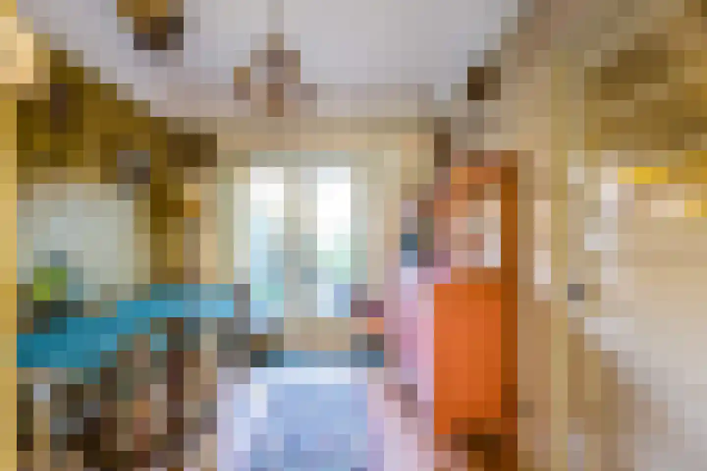 Siemensstraat 25 Hilversum thumbnail 9