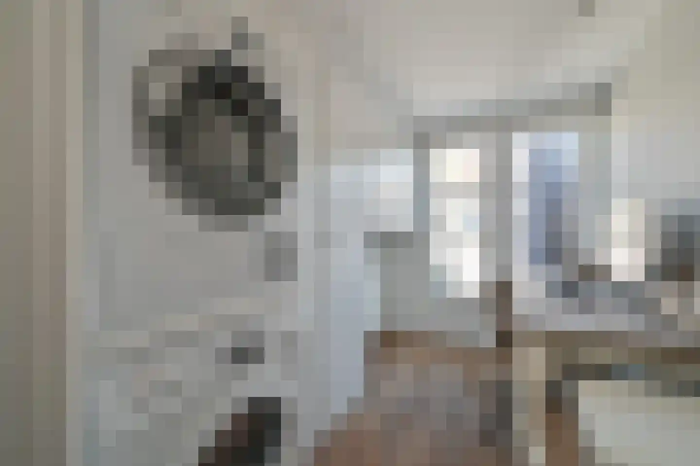 Siemensstraat 33 Hilversum thumbnail 10