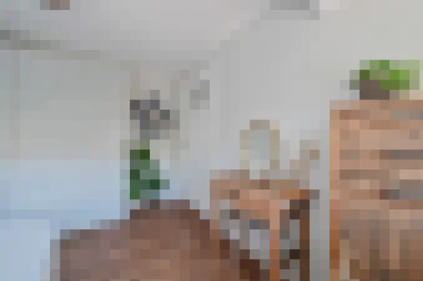Siemensstraat 33 Hilversum thumbnail 12