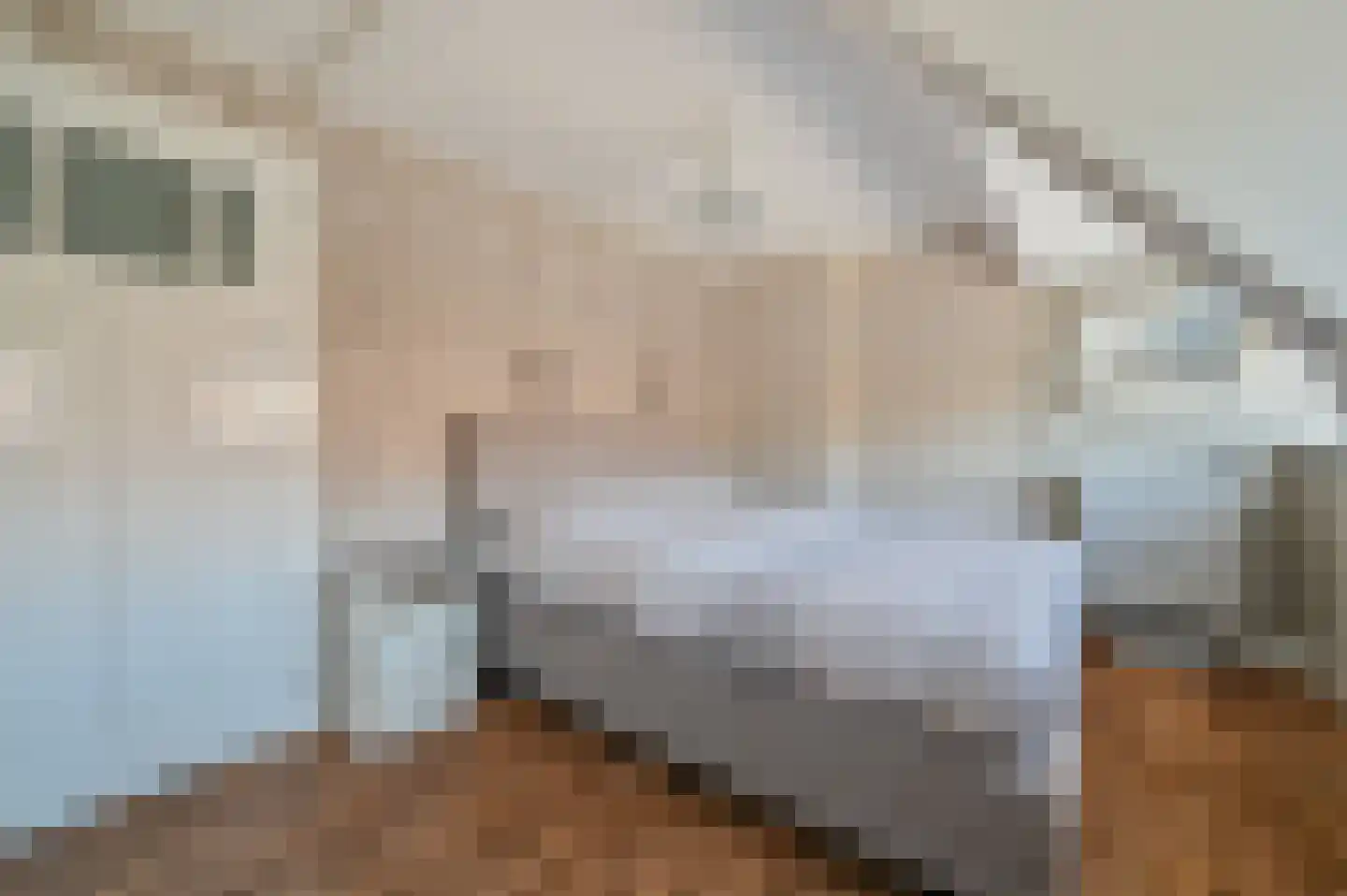 Siemensstraat 33 Hilversum thumbnail 13