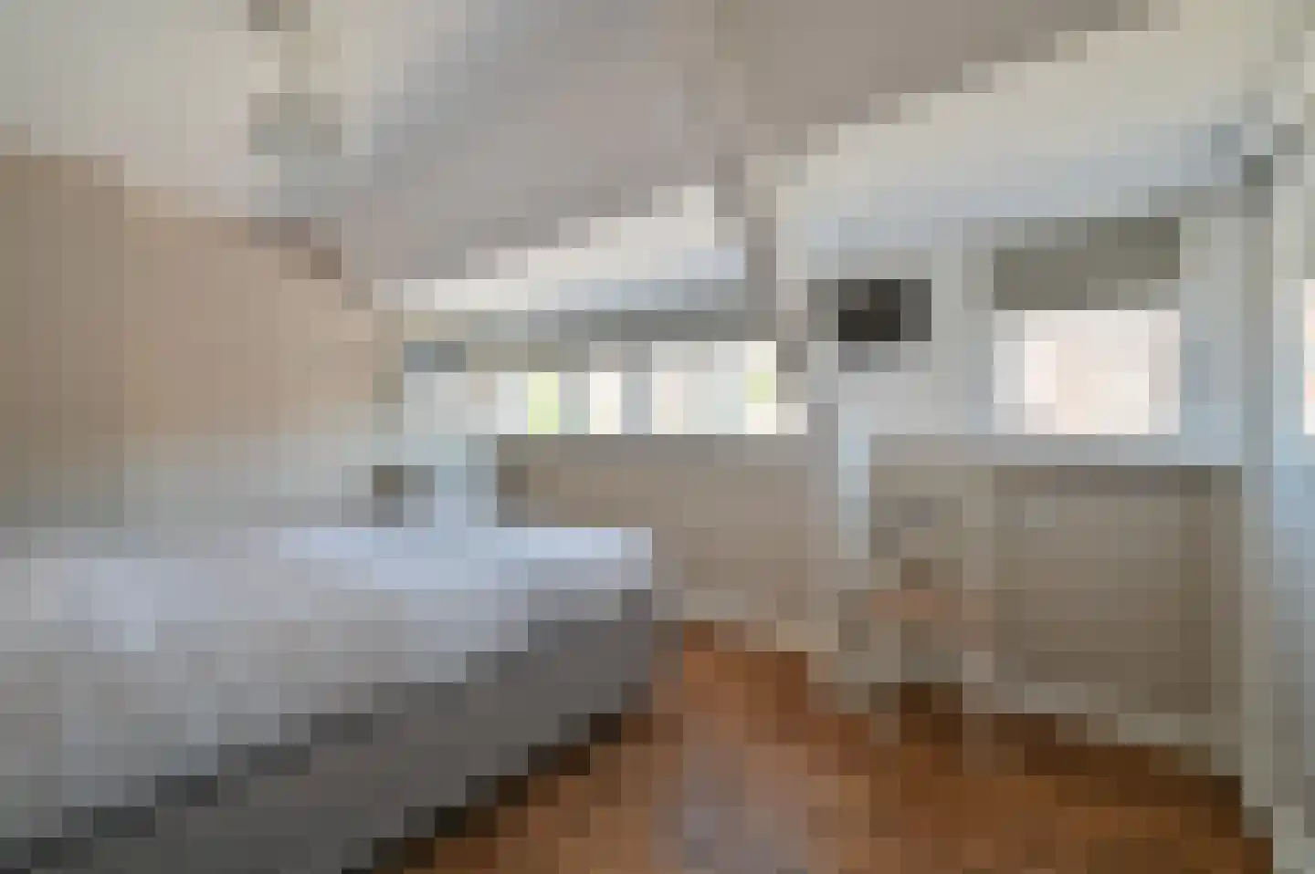 Siemensstraat 33 Hilversum thumbnail 14