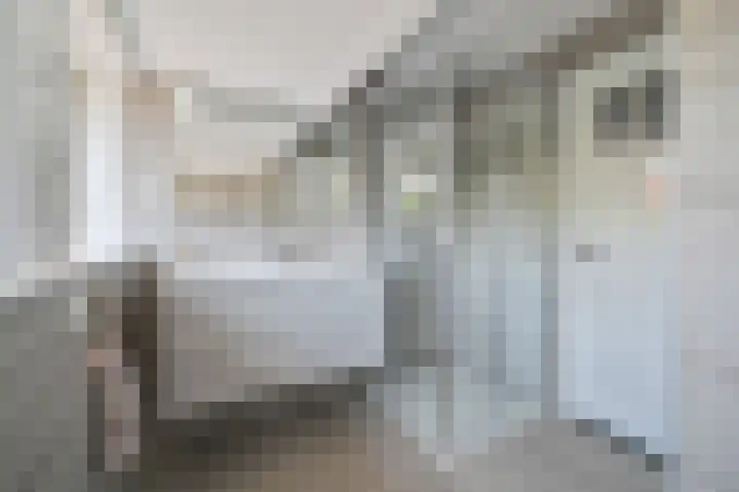 Siemensstraat 33 Hilversum thumbnail 15