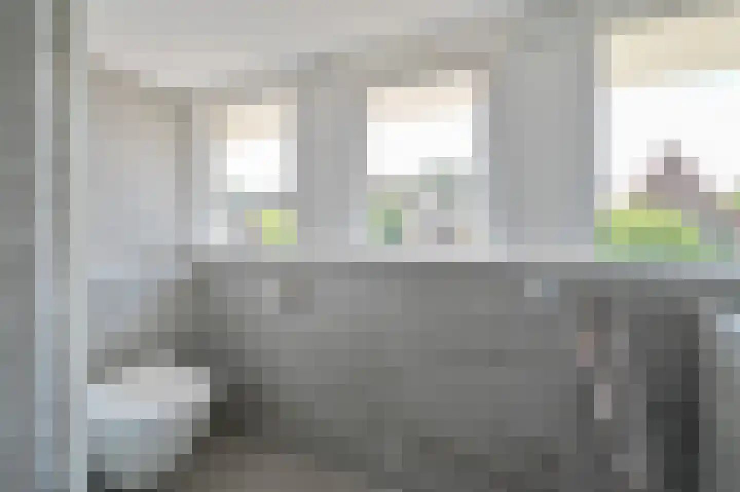 Siemensstraat 33 Hilversum thumbnail 16