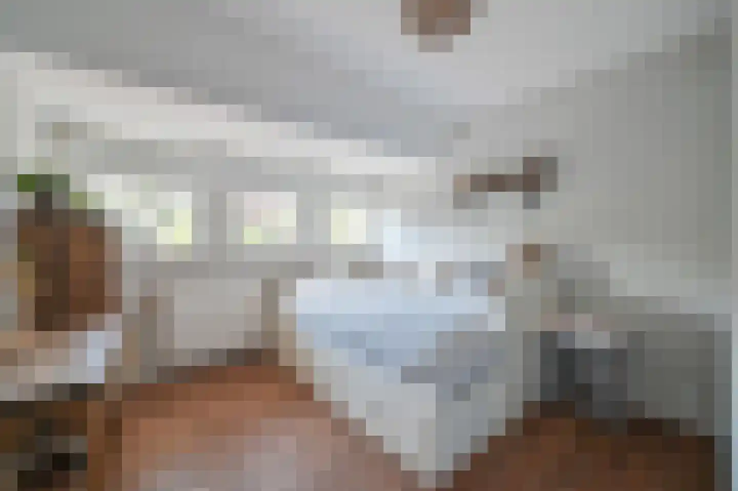 Siemensstraat 33 Hilversum thumbnail 17